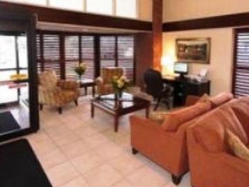 Holiday Inn Express Hamilton-Stoney Creek Eksteriør billede